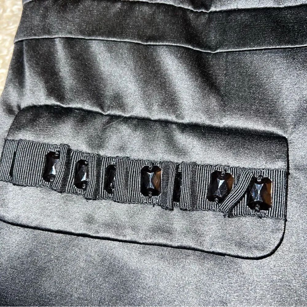 CC Couture jacket size S - Picture 3 of 6